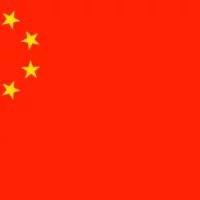 Mandarin Chinese course