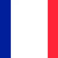 French language course