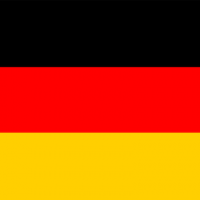 German language course
