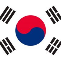 Korean language course