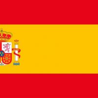 Spanish language course