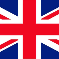 English language course