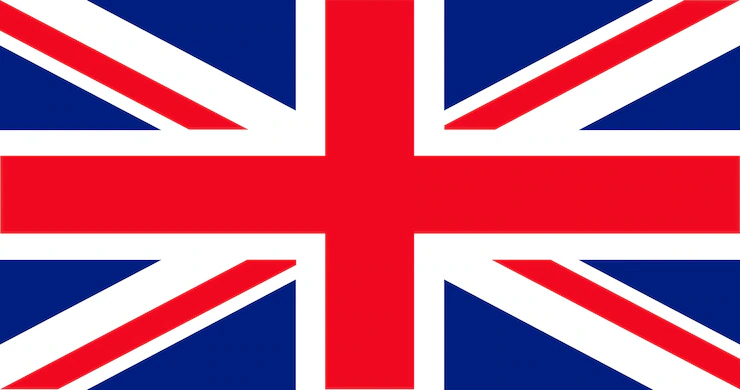 English language course