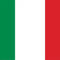 Italian language course