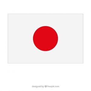 Japanese language course