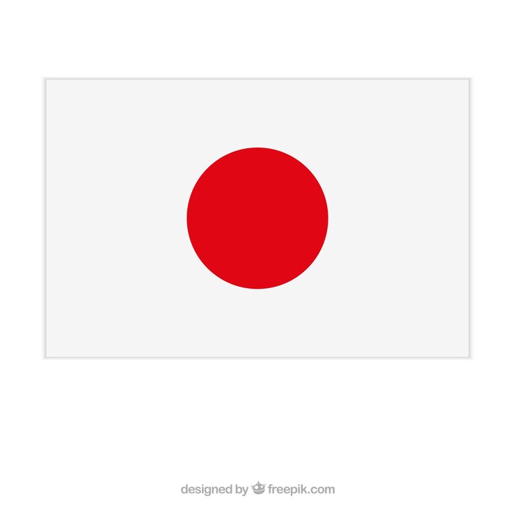 Japanese language course