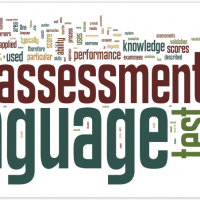 language assesment