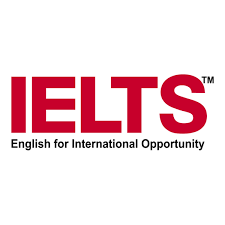 IELTS courses
