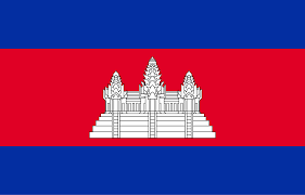khmer language course