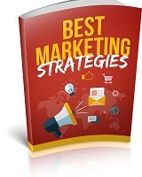 Best Marketing Strategies